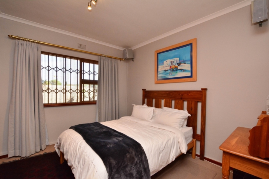 4 Bedroom Property for Sale in Saldanha Western Cape